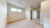 9645 Munsing Drive - Photo 16