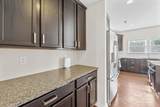11022 Belmont Run Lane - Photo 20