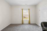 11022 Belmont Run Lane - Photo 21