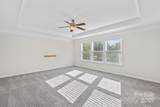 11022 Belmont Run Lane - Photo 25