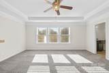 11022 Belmont Run Lane - Photo 26