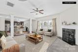 11022 Belmont Run Lane - Photo 6