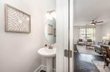 3252 Bending Birch Lane - Photo 17