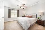 3252 Bending Birch Lane - Photo 18