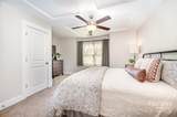 3252 Bending Birch Lane - Photo 20
