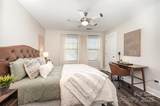 3252 Bending Birch Lane - Photo 25
