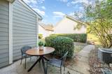 3252 Bending Birch Lane - Photo 30