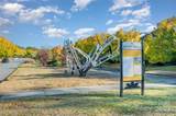 3252 Bending Birch Lane - Photo 33