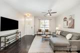 3252 Bending Birch Lane - Photo 5