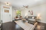 3252 Bending Birch Lane - Photo 7