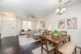 3252 Bending Birch Lane - Photo 8