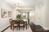 3252 Bending Birch Lane - Photo 9