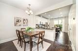 3252 Bending Birch Lane - Photo 10