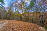 Lot 24 Rivers Edge Road - Photo 5