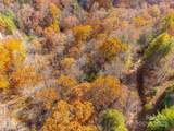 Lot 24 Rivers Edge Road - Photo 10