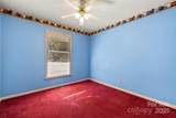 7507 Haley Lane - Photo 14