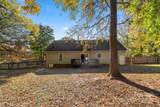 7507 Haley Lane - Photo 29