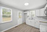 126 Jackson Road - Photo 14
