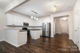 1412 Ladora Drive - Photo 7