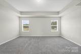 133 Pumice Drive - Photo 17