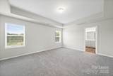 133 Pumice Drive - Photo 19