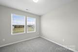 133 Pumice Drive - Photo 25
