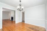 1206 Jones Street - Photo 11