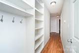 1206 Jones Street - Photo 12