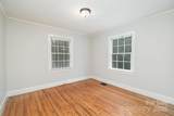 1206 Jones Street - Photo 15