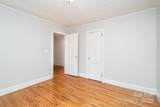 1206 Jones Street - Photo 16