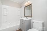 1206 Jones Street - Photo 17