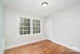 1206 Jones Street - Photo 18