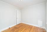 1206 Jones Street - Photo 19