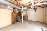 1206 Jones Street - Photo 21