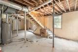 1206 Jones Street - Photo 24