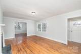 1206 Jones Street - Photo 6