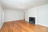 1206 Jones Street - Photo 8