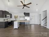 9115 Clement Circle - Photo 11
