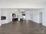 9115 Clement Circle - Photo 21