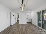 9115 Clement Circle - Photo 24