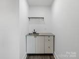 9115 Clement Circle - Photo 25