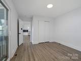 9115 Clement Circle - Photo 34