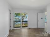 9115 Clement Circle - Photo 35