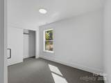 9115 Clement Circle - Photo 37