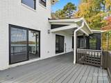9115 Clement Circle - Photo 39