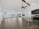 9115 Clement Circle - Photo 10
