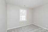 6320 Spanish Moss Lane - Photo 12