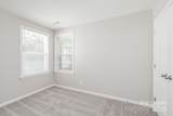 6320 Spanish Moss Lane - Photo 13