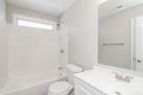 6320 Spanish Moss Lane - Photo 14