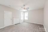 6320 Spanish Moss Lane - Photo 4